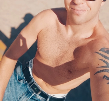 ;)