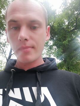 Tomsss