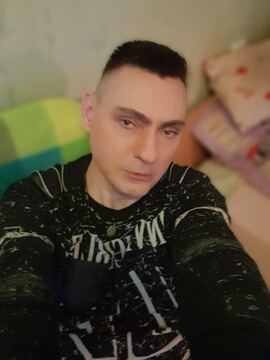 Andriano