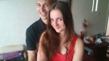 Sandra_Linas