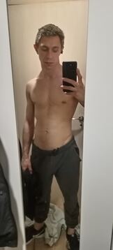 Andrej666