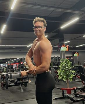 22cm198m