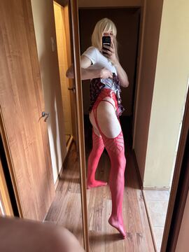 Lilaaa888