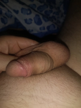 Krax