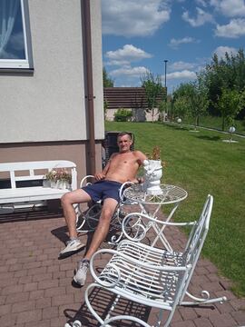 Aleks1981