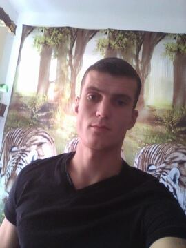 Kajus
