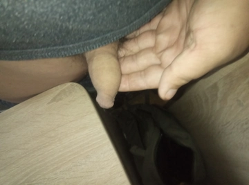 1234567890