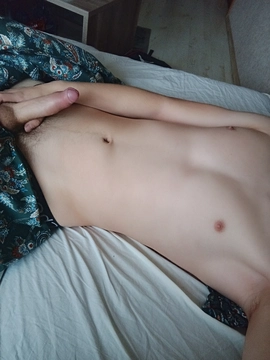 Rytisss