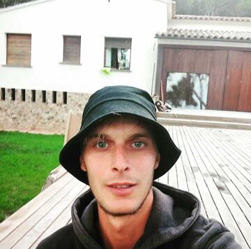 Bohdan