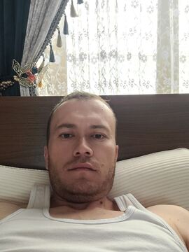 Farid700