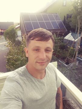 Jurijus