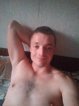 Virgin2