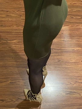 Olivia