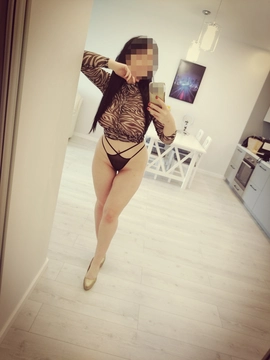 Bozhena