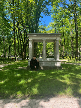Yaroslav