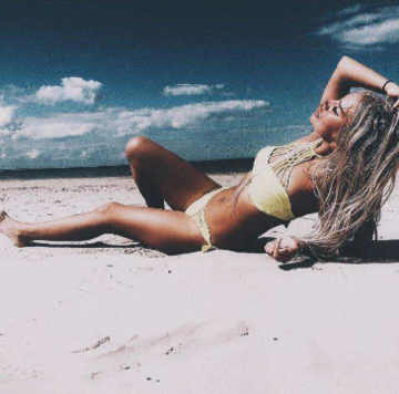 DijanaSexy