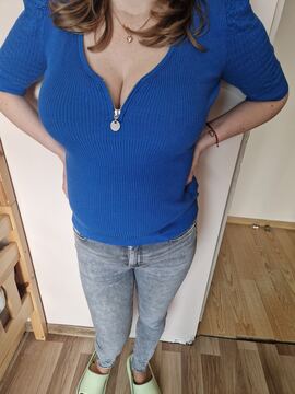 Mal1