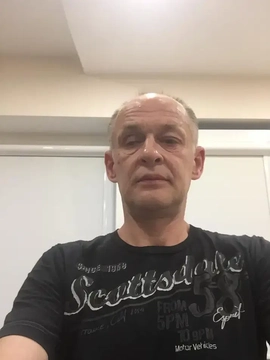 Marius36