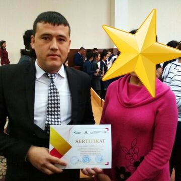 Edik