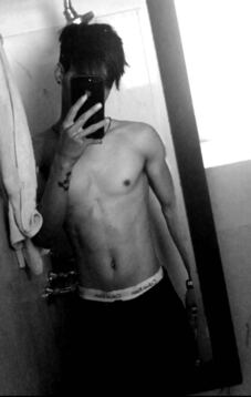 Justas