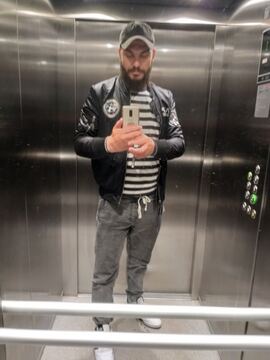 Martins