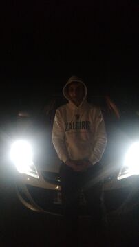 Domx
