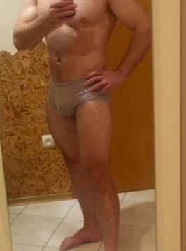 Dani1235