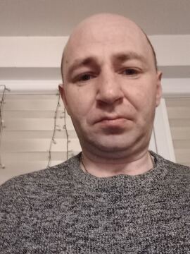 Antanas