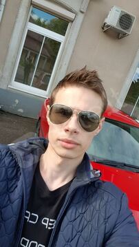 StormBorn69