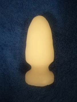 Ed13